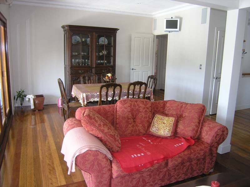 65 Heckleman Street, Carina Heights QLD 4152