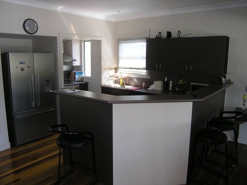 65 Heckleman Street, Carina Heights QLD 4152