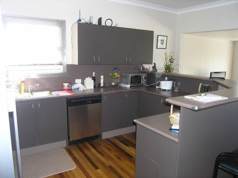 65 Heckleman Street, Carina Heights QLD 4152