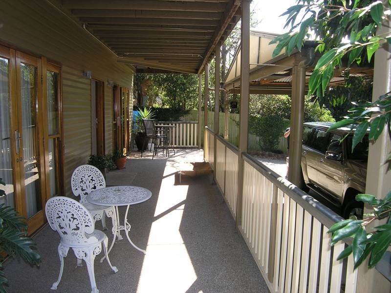 65 Heckleman Street, Carina Heights QLD 4152