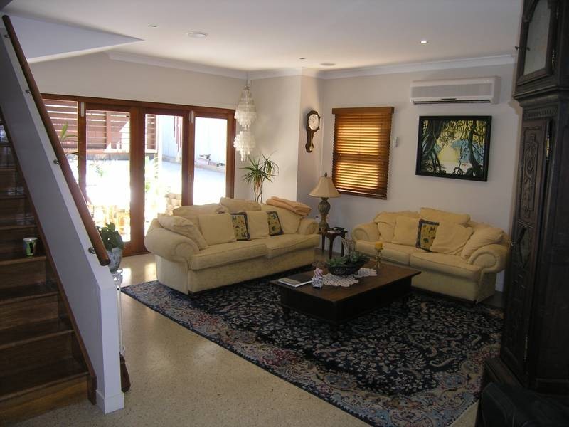 65 Heckleman Street, Carina QLD 4152