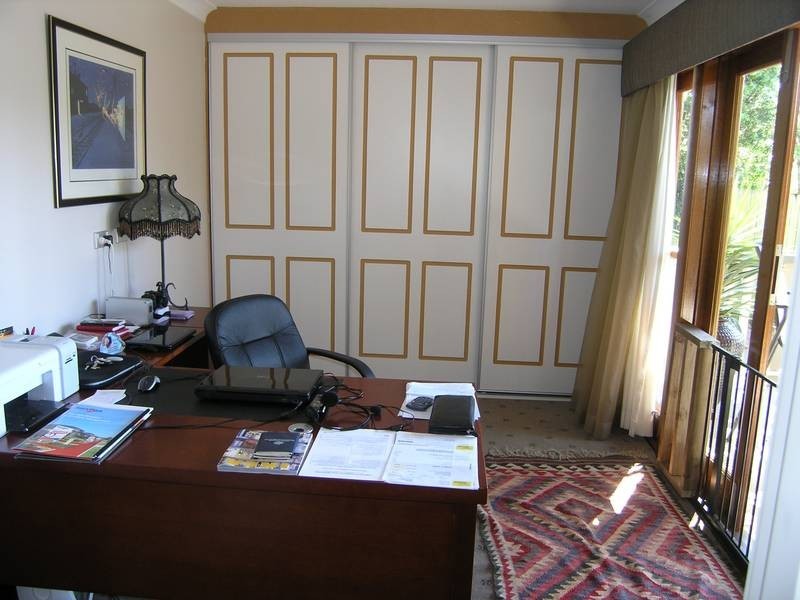 65 Heckleman Street, Carina QLD 4152