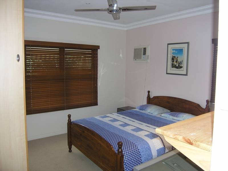 65 Heckleman Street, Carina QLD 4152