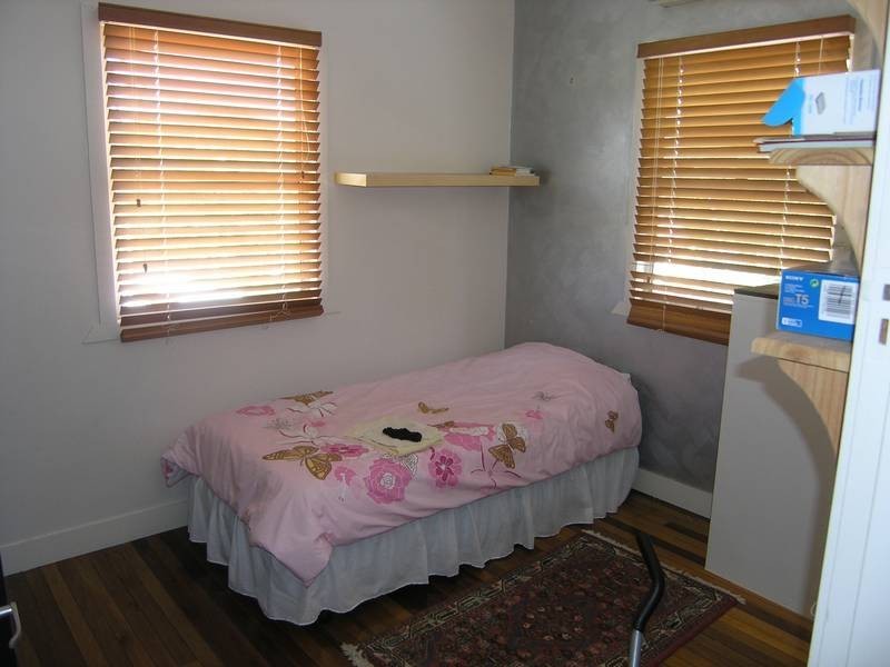 65 Heckleman Street, Carina QLD 4152