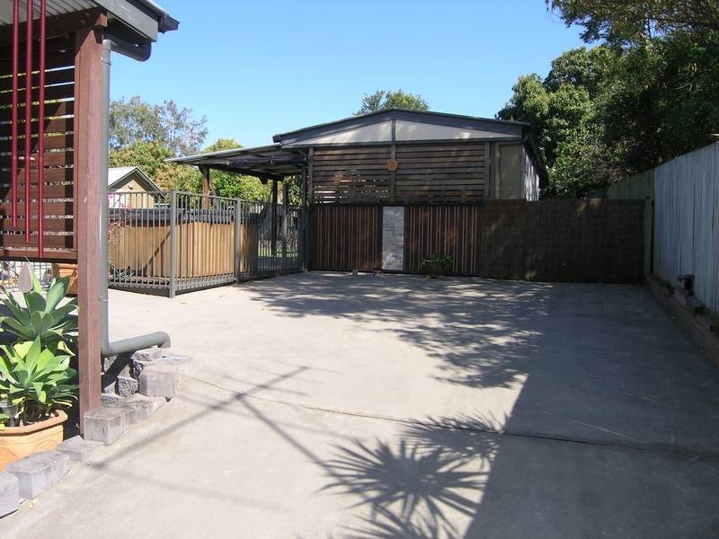 65 Heckleman Street, Carina QLD 4152