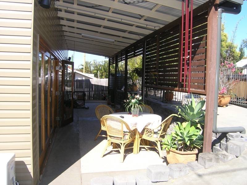 65 Heckleman Street, Carina QLD 4152