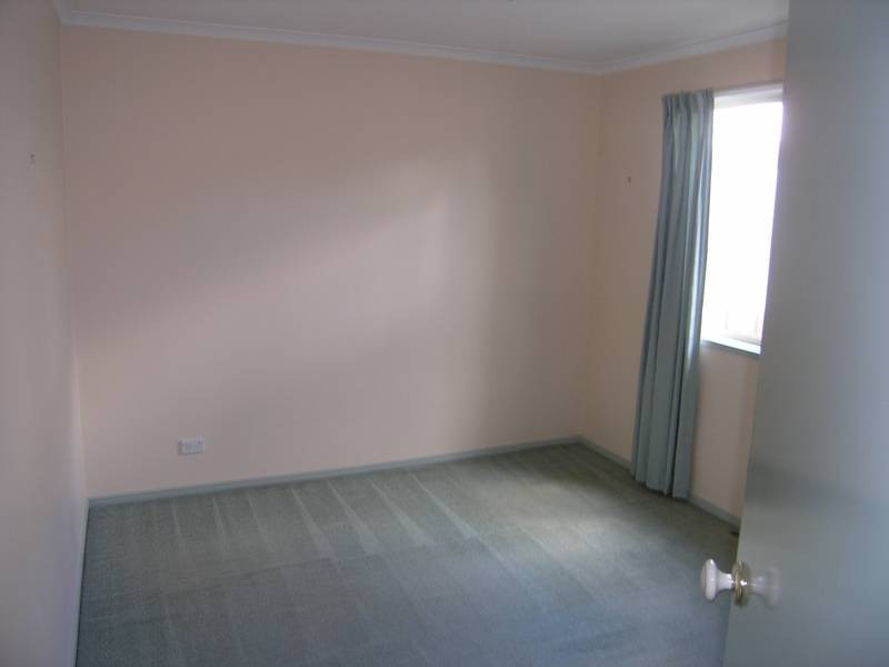 3 Kauri Street, Carindale QLD 4152