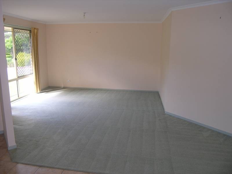 3 Kauri Street, Carindale QLD 4152