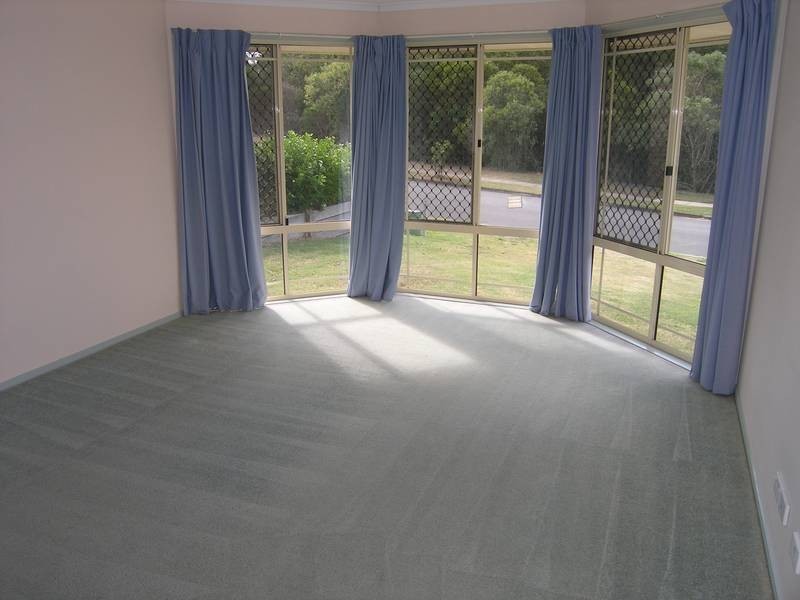 3 Kauri Street, Carindale QLD 4152