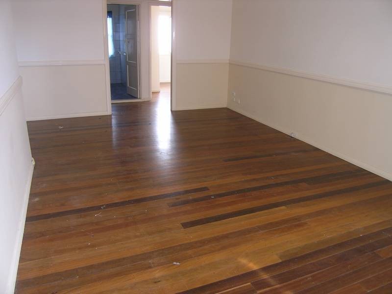 14 Herbert Street, Camp Hill QLD 4152