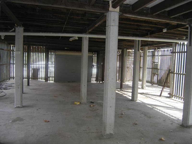 14 Herbert Street, Camp Hill QLD 4152