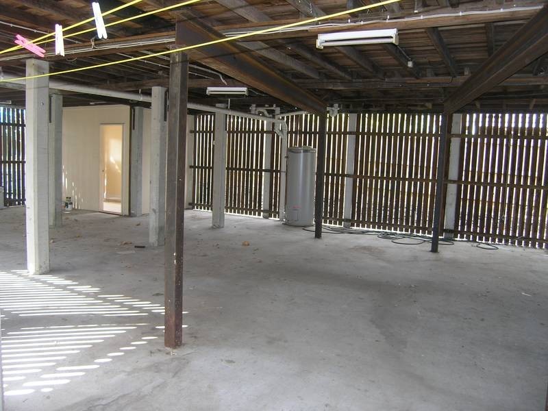 14 Herbert Street, Camp Hill QLD 4152