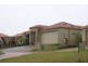 39 Manor Crescent, Wakerley QLD 4154
