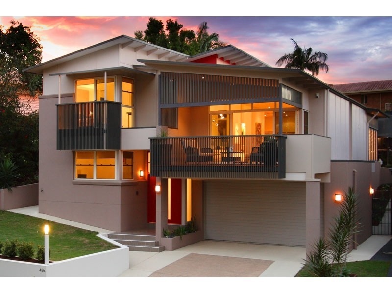 49A Stanmere Street, Carindale QLD 4152