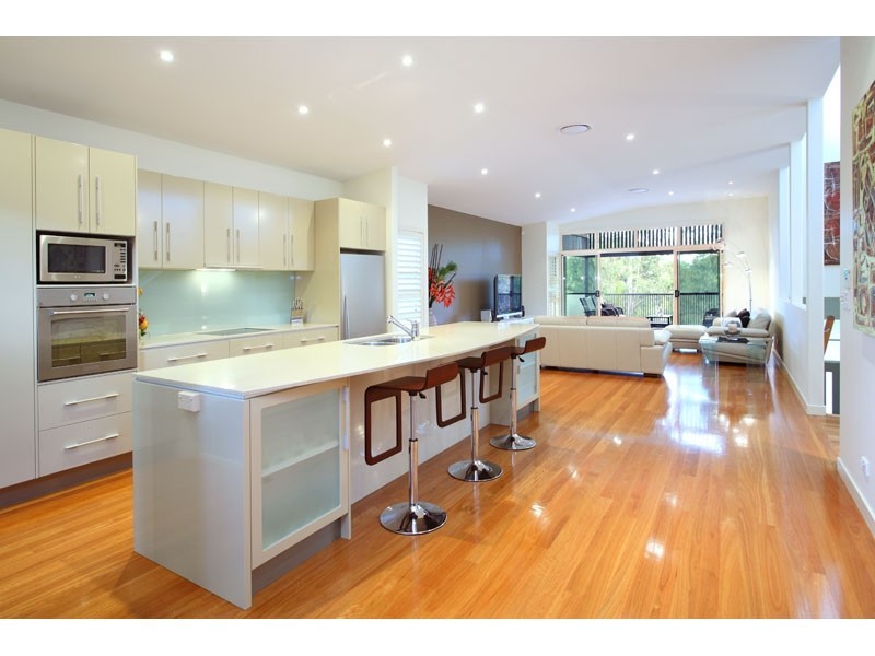 49A Stanmere Street, Carindale QLD 4152