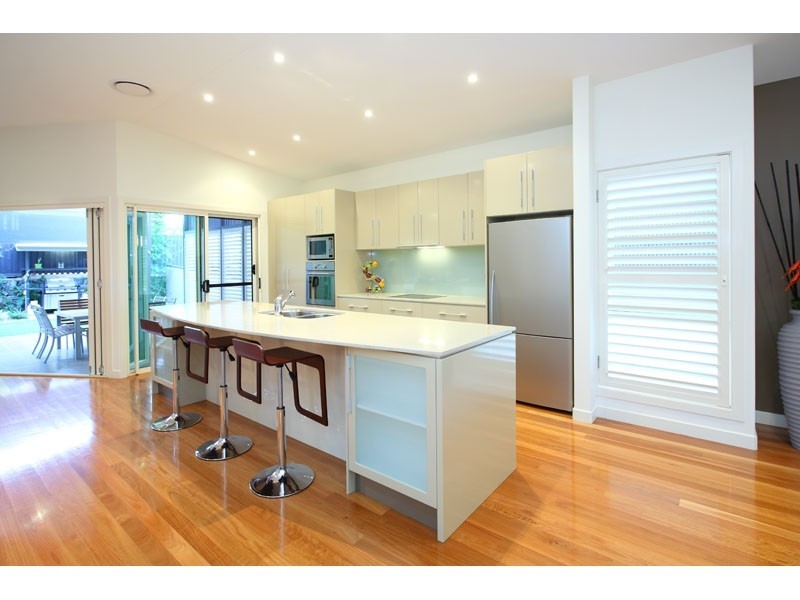 49A Stanmere Street, Carindale QLD 4152