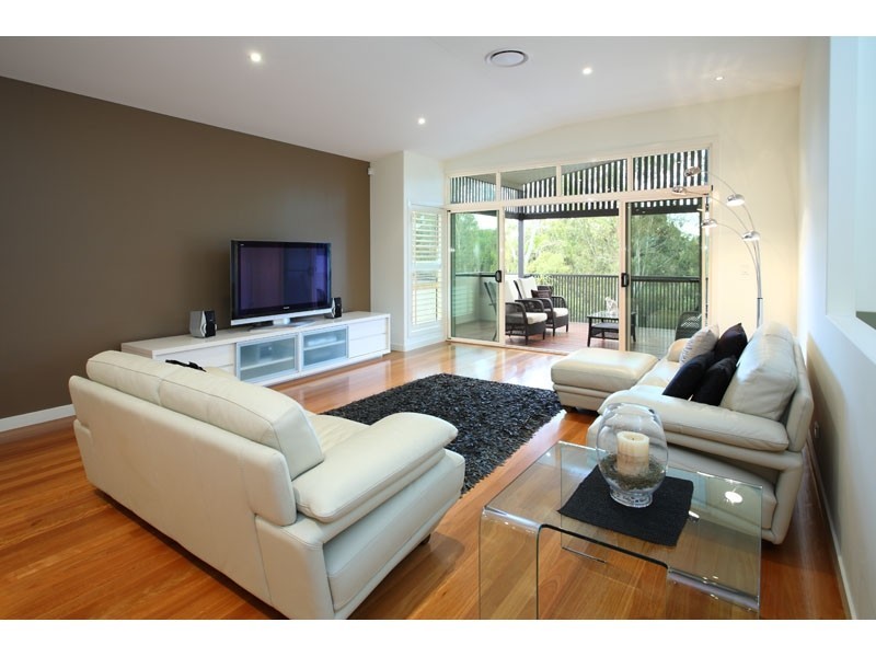 49A Stanmere Street, Carindale QLD 4152