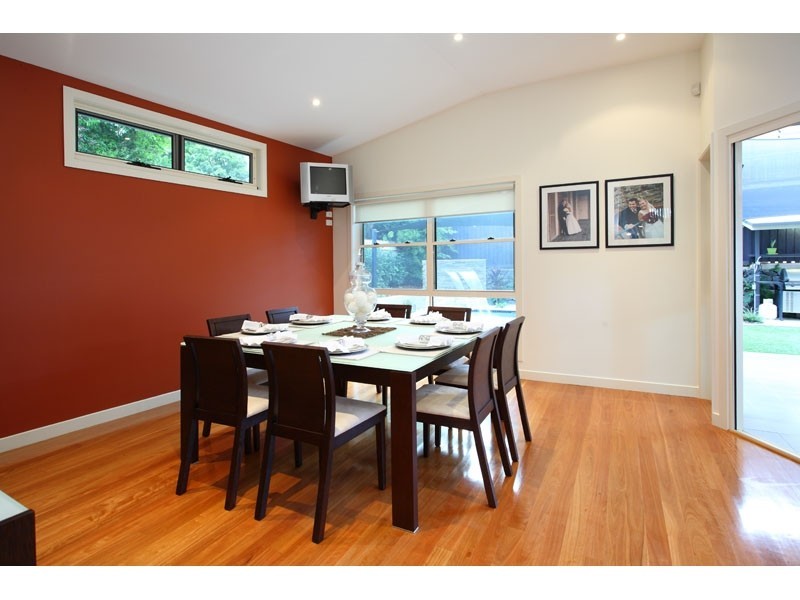 49A Stanmere Street, Carindale QLD 4152