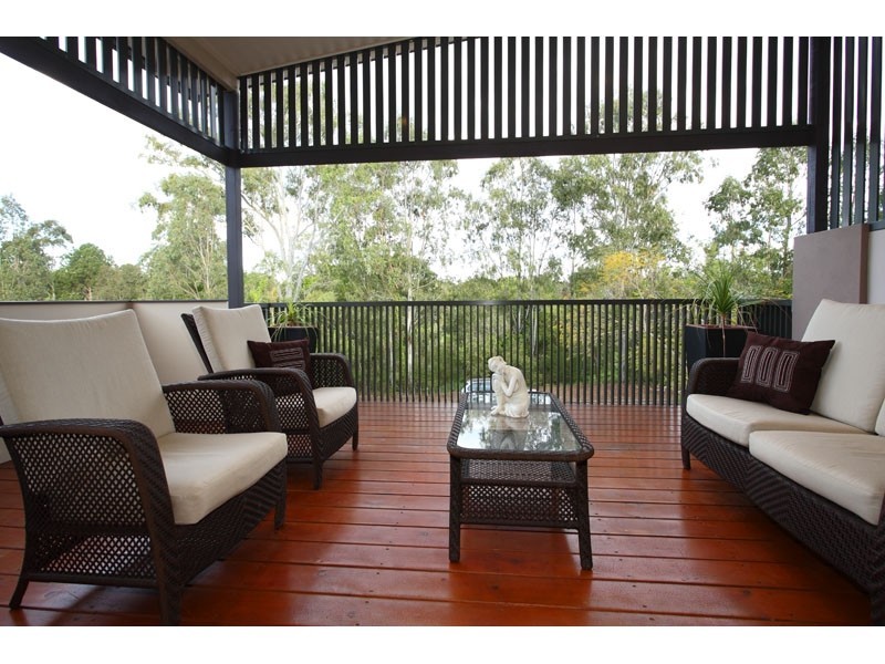 49A Stanmere Street, Carindale QLD 4152