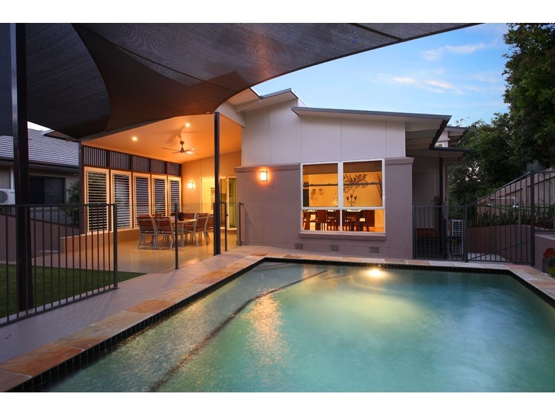 49A Stanmere Street, Carindale QLD 4152