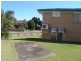 101 Greenmeadow Road, Mansfield QLD 4122