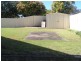 101 Greenmeadow Road, Mansfield QLD 4122