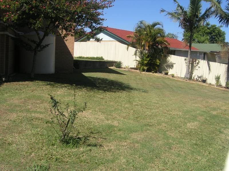 101 Greenmeadow Road, Mansfield QLD 4122