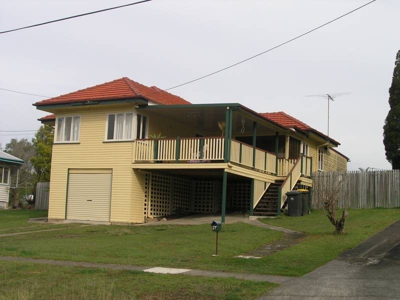 67 Jones Road, Carina Heights QLD 4152