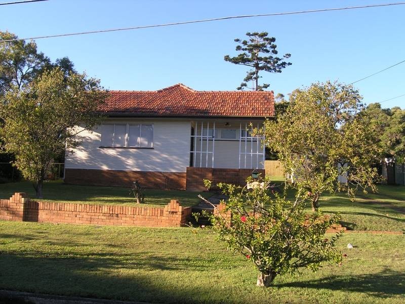 39 Morven Street, Camp Hill QLD 4152