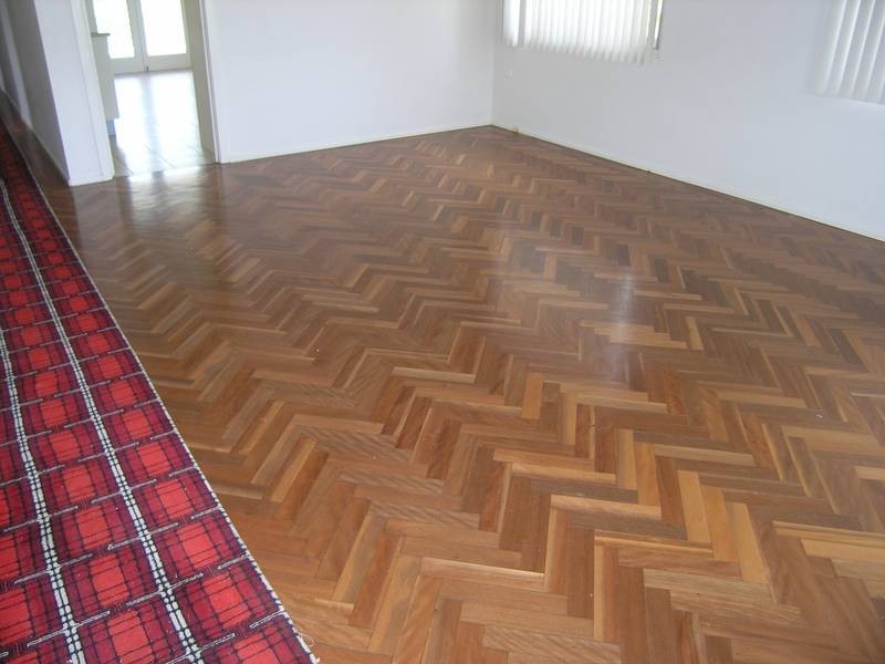 22 Moorbell Street, Tarragindi QLD 4121