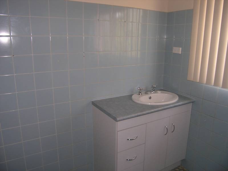 22 Moorbell Street, Tarragindi QLD 4121