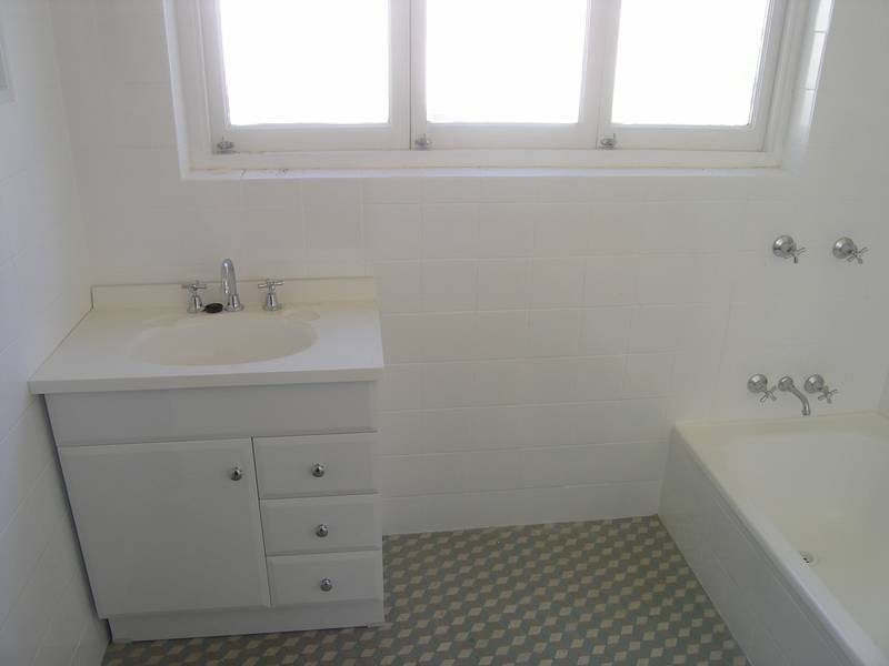 22 Moorbell Street, Tarragindi QLD 4121