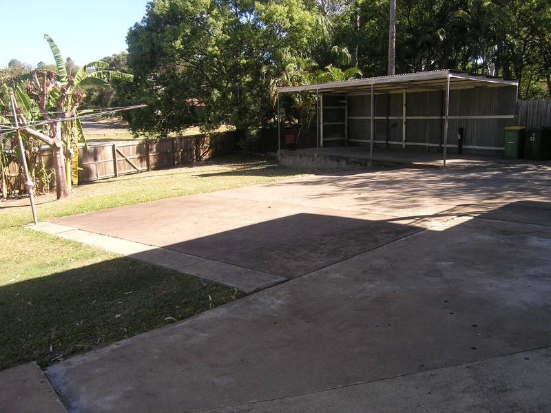 22 Moorbell Street, Tarragindi QLD 4121