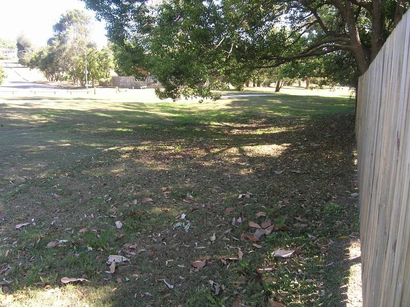 22 Moorbell Street, Tarragindi QLD 4121