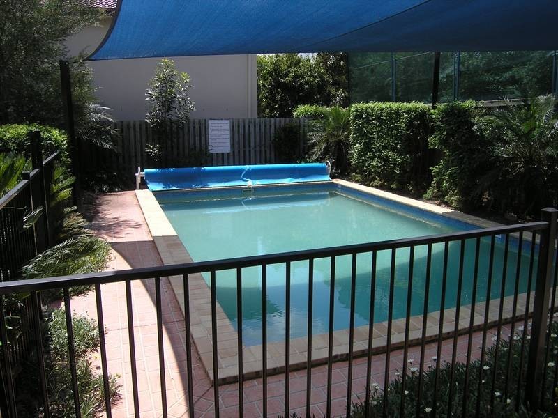 19/446 Creek Road, Mount Gravatt East QLD 4122