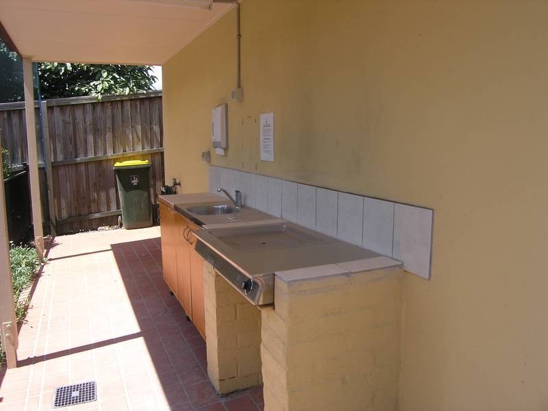 19/446 Creek Road, Mount Gravatt East QLD 4122