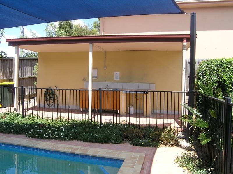 19/446 Creek Road, Mount Gravatt East QLD 4122