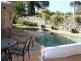 14 Jennings Court, Carindale QLD 4152