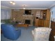 14 Jennings Court, Carindale QLD 4152