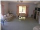 14 Jennings Court, Carindale QLD 4152