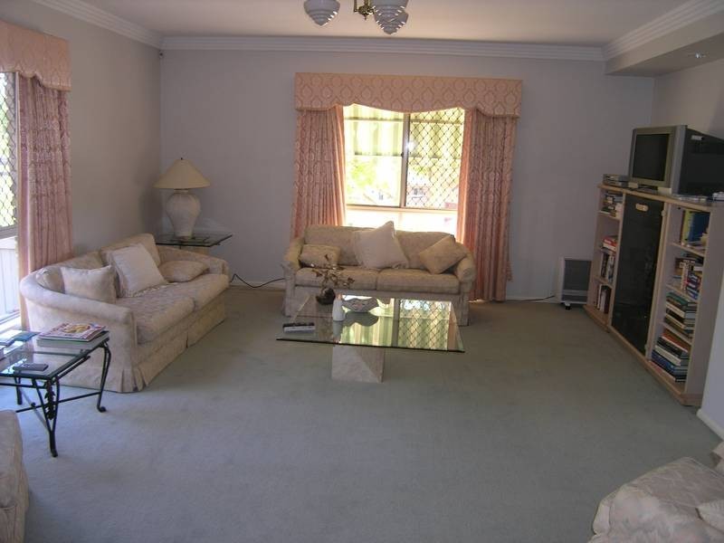 14 Jennings Court, Carindale QLD 4152