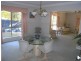 14 Jennings Court, Carindale QLD 4152