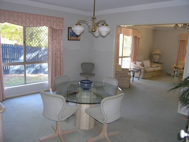 14 Jennings Court, Carindale QLD 4152