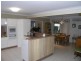 14 Jennings Court, Carindale QLD 4152