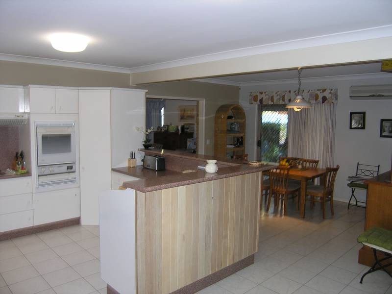 14 Jennings Court, Carindale QLD 4152