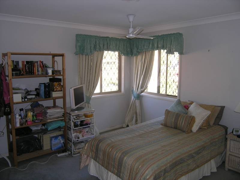 14 Jennings Court, Carindale QLD 4152