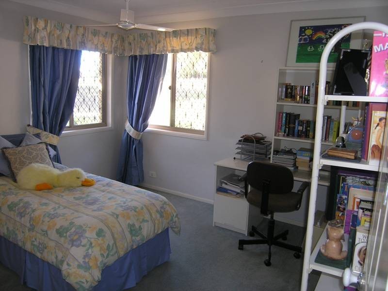 14 Jennings Court, Carindale QLD 4152