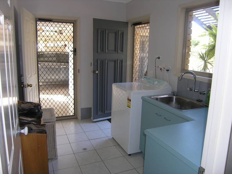 14 Jennings Court, Carindale QLD 4152