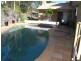 14 Jennings Court, Carindale QLD 4152