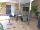 14 Jennings Court, Carindale QLD 4152